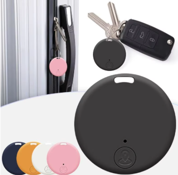 Mini localisateur GPS